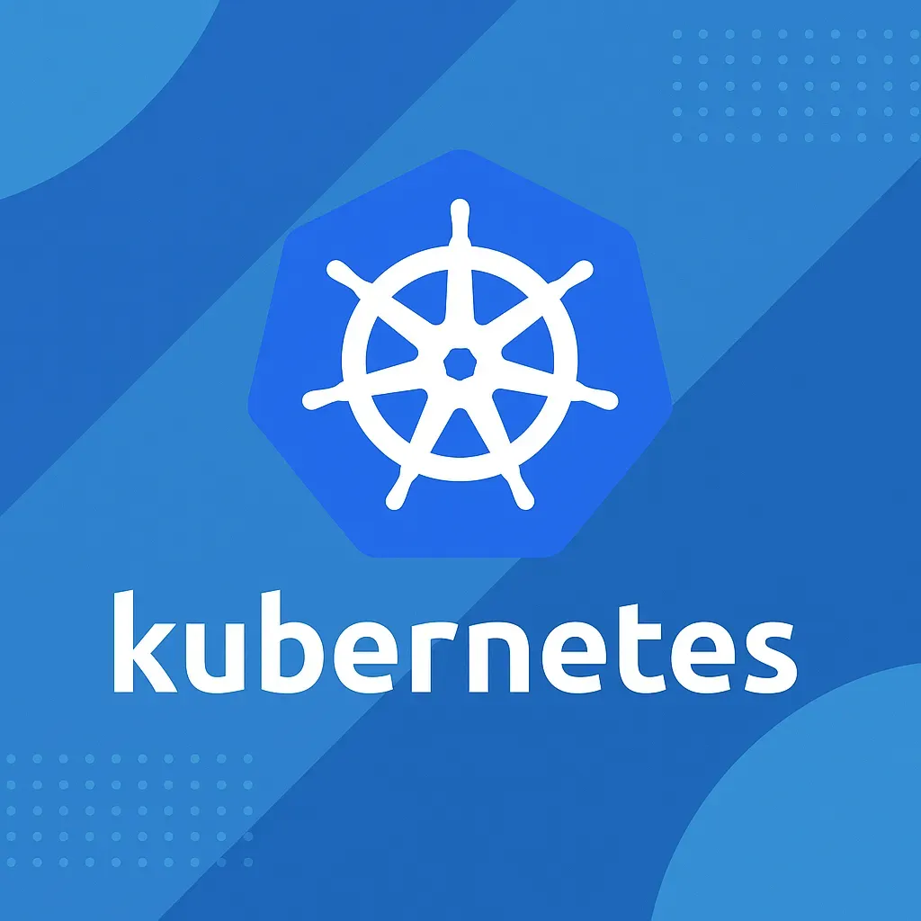 Kubernetes : The documentary